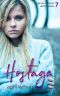 [McIntyre Security Bodyguard 07] • Hostage · (McIntyre Security Bodyguard Series - Book 7)